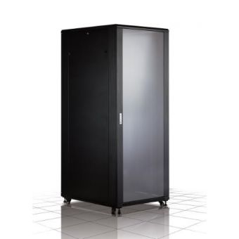 Floor Standing Cabinet (18U) 600 x 800  